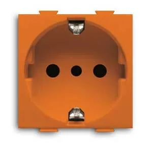 ABB 2CSK1116CH