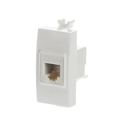 ABB 2CSK1122CH