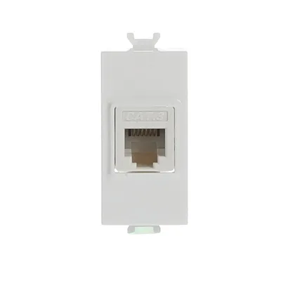 ABB 2CSK1122CH