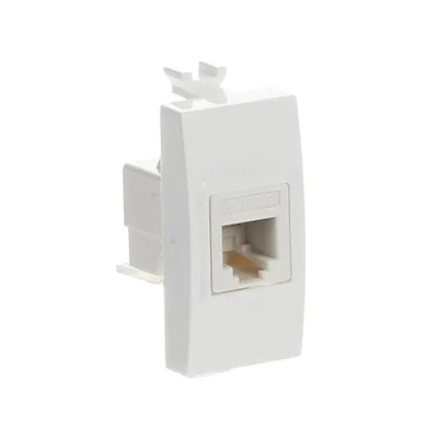 ABB 2CSK1122CH