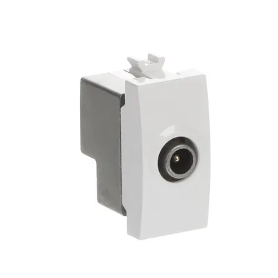 ABB 2CSK1132CH