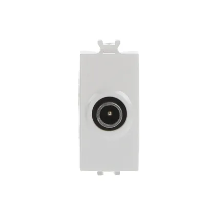 ABB 2CSK1132CH