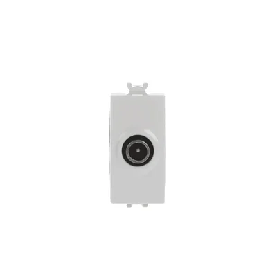 ABB 2CSK1132CH