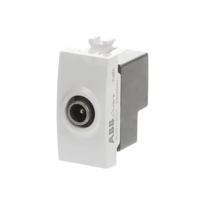 ABB 2CSK1132CH