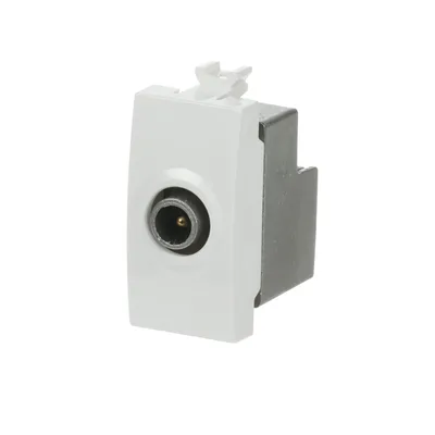 ABB 2CSK1136CH