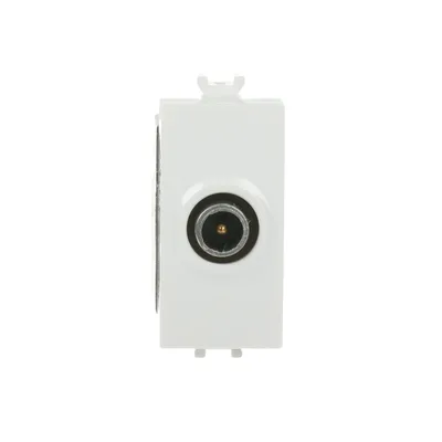 ABB 2CSK1136CH