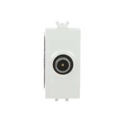 ABB 2CSK1136CH