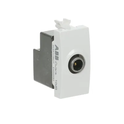 ABB 2CSK1136CH