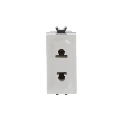 ABB 2CSK1146CH