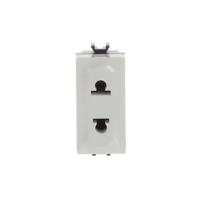 ABB 2CSK1146CH