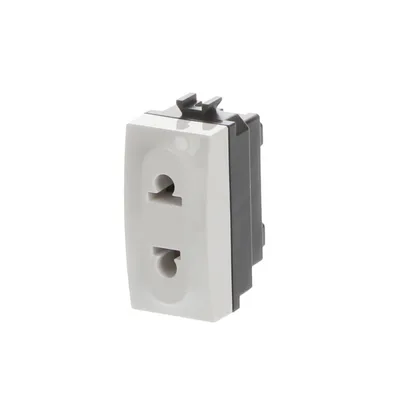ABB 2CSK1146CH