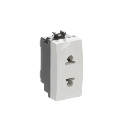 ABB 2CSK1146CH