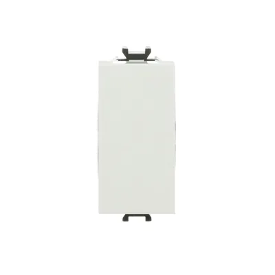 ABB 2CSK207242R1001