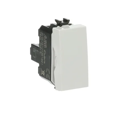 ABB 2CSK207242R1001