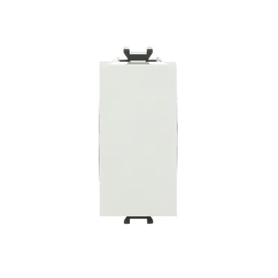 ABB 2CSK207242R1001