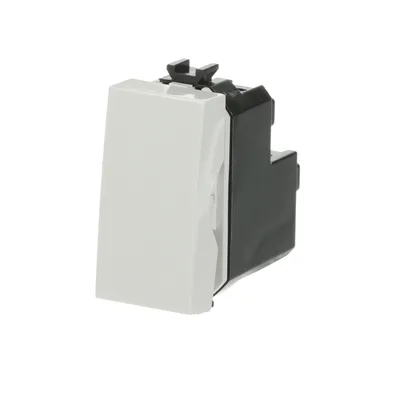 ABB 2CSK207242R1001
