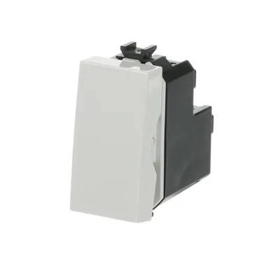 ABB 2CSK207252R1005
