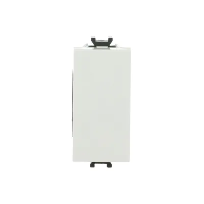 ABB 2CSK207252R1005