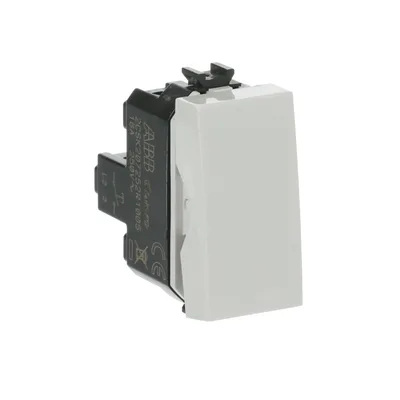 ABB 2CSK207252R1005