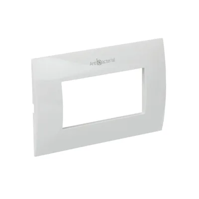 ABB 2CSK218712R0401