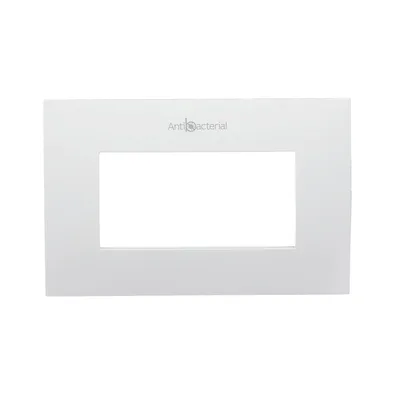ABB 2CSK218712R0401