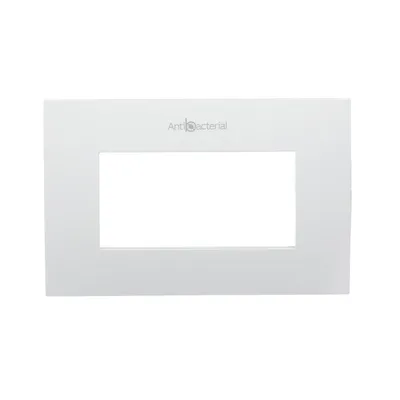 ABB 2CSK218712R0401