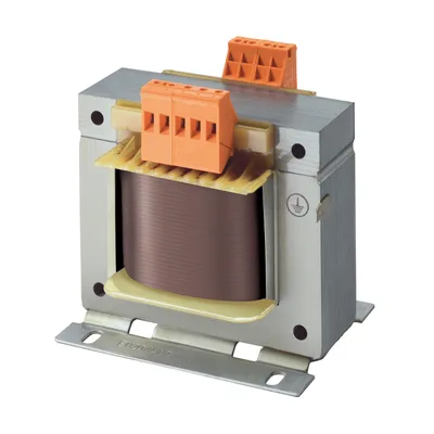 ABB 2CSM204403R0801