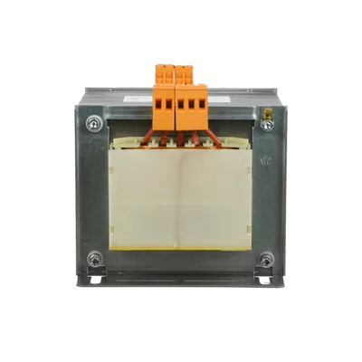 ABB 2CSM204413R0801