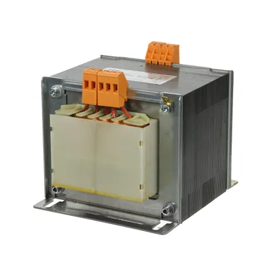 ABB 2CSM204413R0801