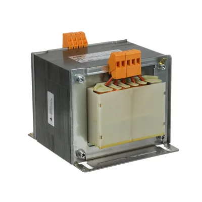 ABB 2CSM204413R0801