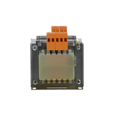 ABB 2CSM204503R0801