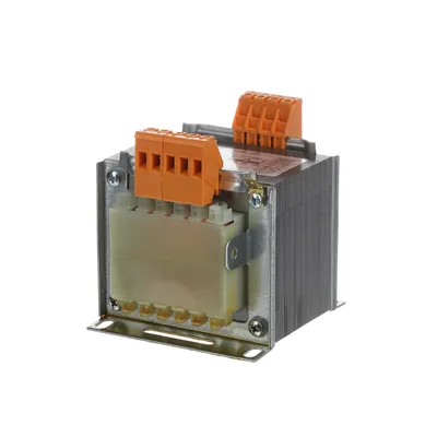 ABB 2CSM204503R0801