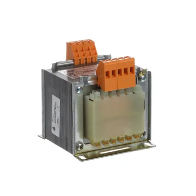 ABB 2CSM204503R0801