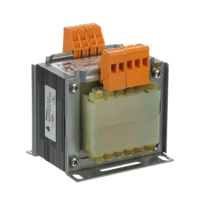 ABB 2CSM204513R0801
