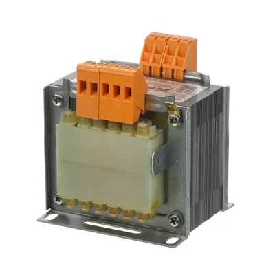 ABB 2CSM204513R0801