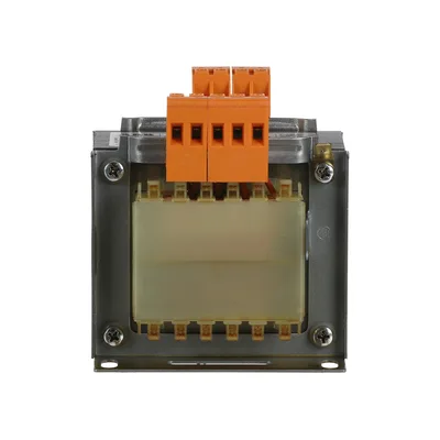 ABB 2CSM204533R0801