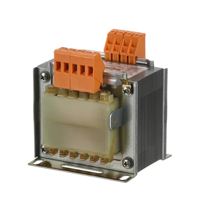 ABB 2CSM204533R0801