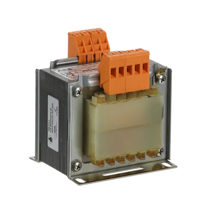 ABB 2CSM204533R0801