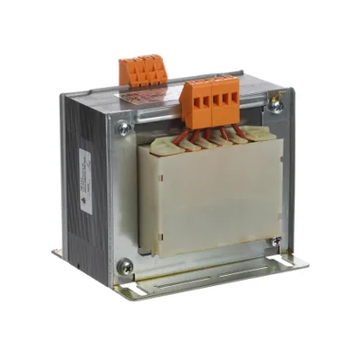 ABB 2CSM204603R0801