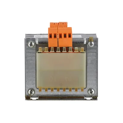 ABB 2CSM204613R0801