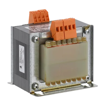 ABB 2CSM204613R0801