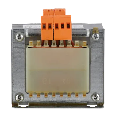 ABB 2CSM204613R0801