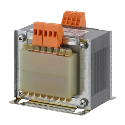 ABB 2CSM204613R0801