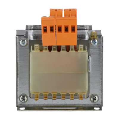 ABB 2CSM204633R0801