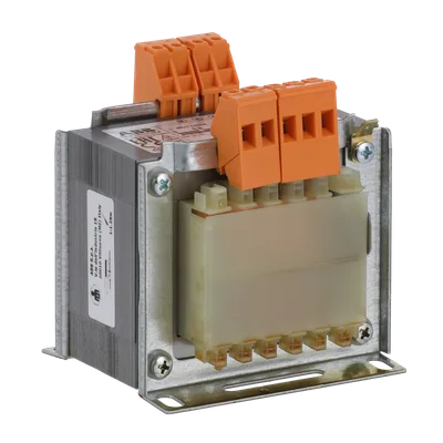 ABB 2CSM204633R0801