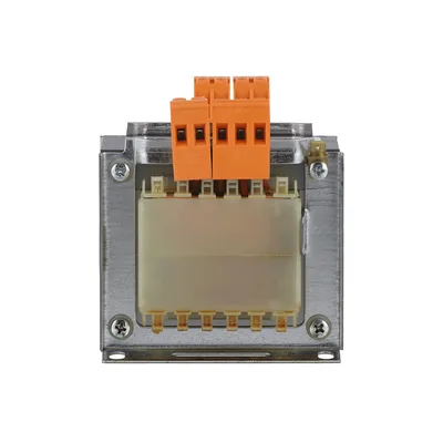ABB 2CSM204633R0801