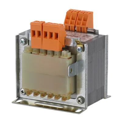 ABB 2CSM204633R0801