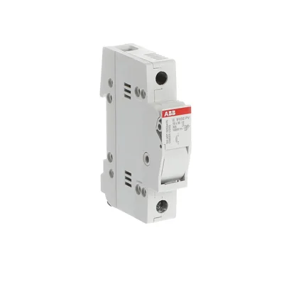 ABB 2CSM204713R1801
