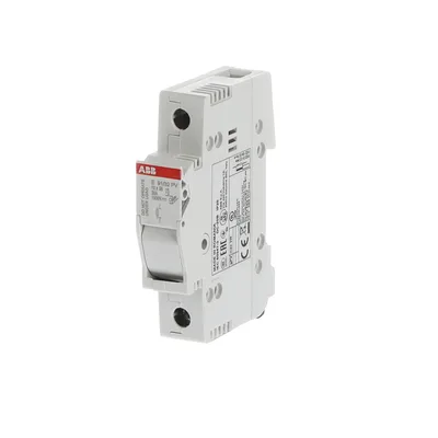 ABB 2CSM204713R1801
