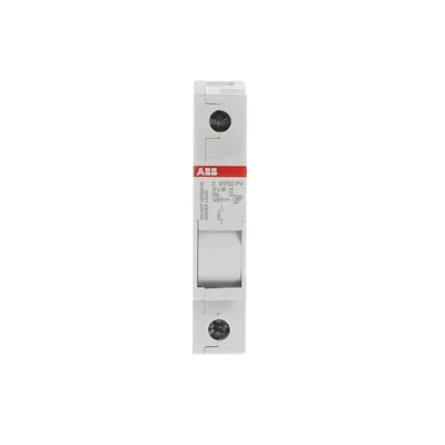 ABB 2CSM204713R1801
